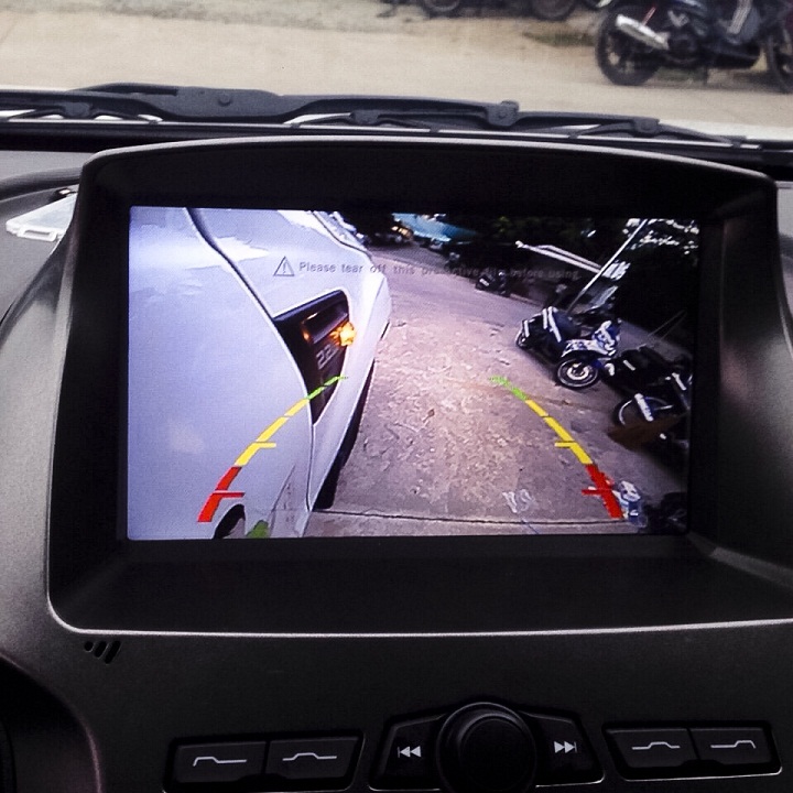 cammera hông_camera cặp lề